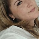 Знакомства: Ирина, 47 лет, Химки