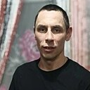 Знакомства: Дима, 35 лет, Рославль