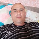 Знакомства: Евгений, 40 лет, Мариуполь