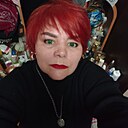 Знакомства: Олеся, 45 лет, Бугульма