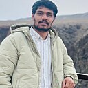 Знакомства: Tinnu, 23 года, Караганда