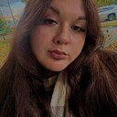 Знакомства: Даша, 21 год, Гомель