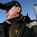 Знакомства: Артём, 37 лет, Белгород