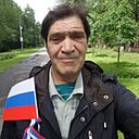 Знакомства: Андрей, 68 лет, Москва