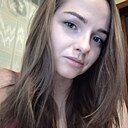 Знакомства: Маргарита, 36 лет, Волжский