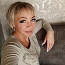 Знакомства: Кристина, 36 лет, Киселевск