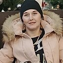 Знакомства: Evgenia, 38 лет, Новосибирск