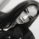 Знакомства: Мария, 26 лет, Иркутск