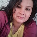 Знакомства: Анастасия, 36 лет, Нижний Тагил