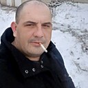 Знакомства: Сергій, 38 лет, Кривой Рог