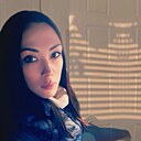 Знакомства: Анастасия, 36 лет, Москва