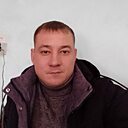 Знакомства: Евгений, 38 лет, Чита