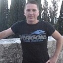 Знакомства: Руслан, 38 лет, Таганрог