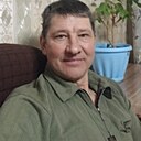 Знакомства: Павел, 55 лет, Спирово