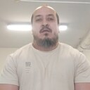 Знакомства: Adam, 39 лет, Мытищи