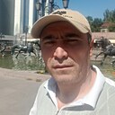 Знакомства: Бек, 44 года, Бишкек