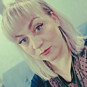 Знакомства: Майя, 35 лет, Зеленодольск