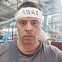 Знакомства: Александр, 47 лет, Обнинск