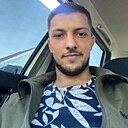 Знакомства: Илья, 26 лет, Ярославль