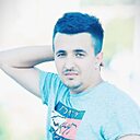 Знакомства: Шейх, 30 лет, Геленджик