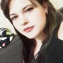 Знакомства: Анастасия, 21 год, Екатеринославка