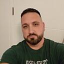 Знакомства: Veljko, 37 лет, Йошкар-Ола