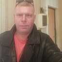 Знакомства: Александр, 46 лет, Нижний Новгород