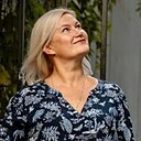 Знакомства: Светлана, 44 года, Москва