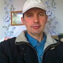 Знакомства: Владимир, 38 лет, Армавир