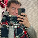 Знакомства: Максим, 24 года, Пенза