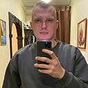 Знакомства: Дмитрий, 25 лет, Пенза