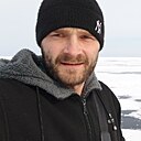 Знакомства: Михаил, 35 лет, Смоленск