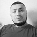 Знакомства: Ferdı, 35 лет, Выкса