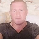 Знакомства: Евгений, 39 лет, Саратов