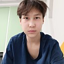 Знакомства: Грок, 18 лет, Экибастуз