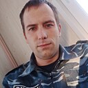 Знакомства: Miki Mays, 30 лет, Воронеж