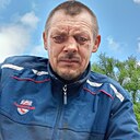 Знакомства: Евгений, 47 лет, Калининград