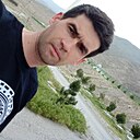 Знакомства: Wepa, 35 лет, Краснодар