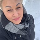Знакомства: Любовь, 58 лет, Тюмень