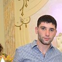 Знакомства: Роман, 28 лет, Балашиха