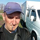 Знакомства: Виктор, 47 лет, Белгород