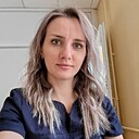 Знакомства: Татьяна, 33 года, Магнитогорск