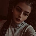 Знакомства: Анастэйша, 31 год, Электросталь