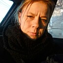 Знакомства: Наталья, 35 лет, Червонопартизанск