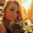 Знакомства: Юлианна, 38 лет, Джанкой