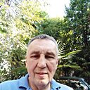 Знакомства: Алексей, 66 лет, Москва