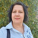 Знакомства: Елена, 51 год, Екатеринбург