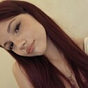 Знакомства: Ника, 19 лет, Нижний Новгород