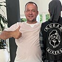 Знакомства: Денис, 43 года, Краснодар