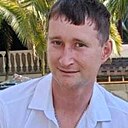 Знакомства: Олег, 33 года, Курск